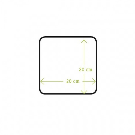 Active Play Set 24 semne de circulatie A+B [5]