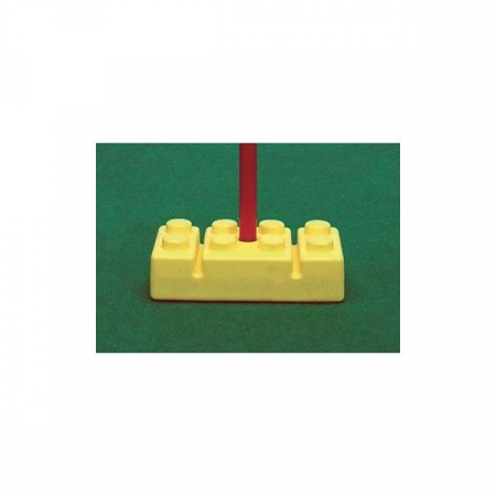 Active Play Set 24 semne de circulatie A+B [1]