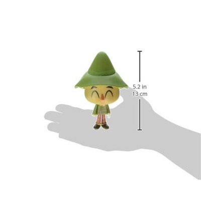 Play by Play-Set 3 figurine din vinil Vrajitorul din Oz [3]