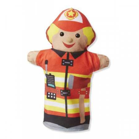 Melissa-Doug-Set-4-papusi-de-mana-Meserii [1]