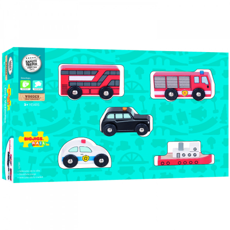 BigJigs-Set-5-vehicule-din-lemn [1]