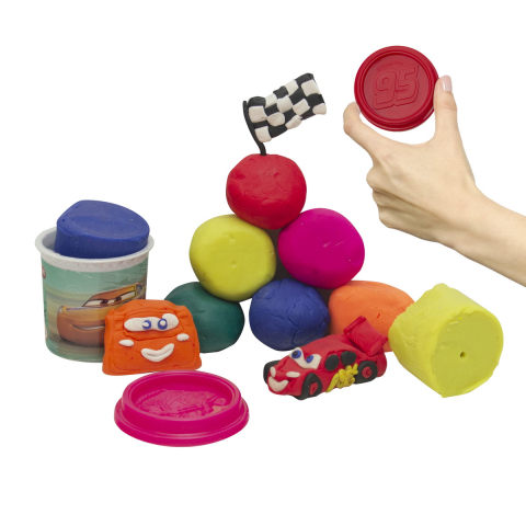 Jocul Clasic Ti-E Scris In Frunte! [3]