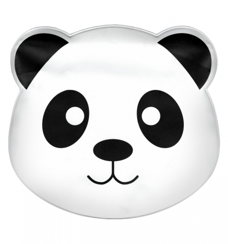 Set 6 Buc Pungi Sandwich Animal, Reutilizabile [5]