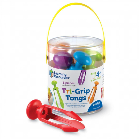 Learning-Resources-Set-6-carlige-colorate [3]
