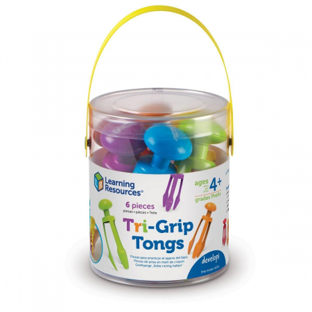 Learning-Resources-Set-6-carlige-colorate [4]