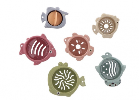 Set-6-forme-baie-Jipy-stivuibile,-plastic-bio-Otto-Simon [1]