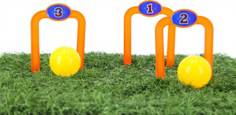 Set-6-in-1-sporturi-Alert-Outdoor-Outdoor [1]