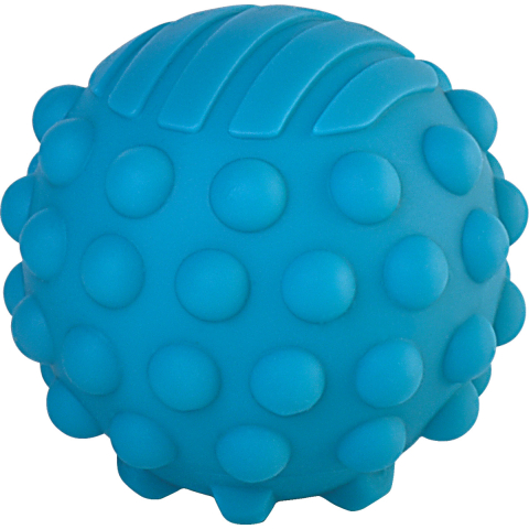 Set 6 mingiute senzoriale [6]