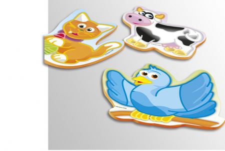 Miniland-Set-6-puzzle-Animale-Miniland [2]