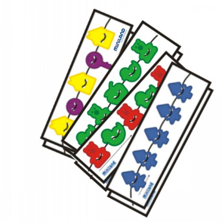 Miniland-Set-80-Figurine-de-insirat-Miniland [2]