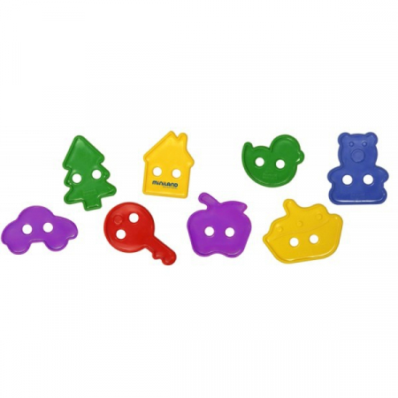 Miniland-Set-80-Figurine-de-insirat-Miniland [1]