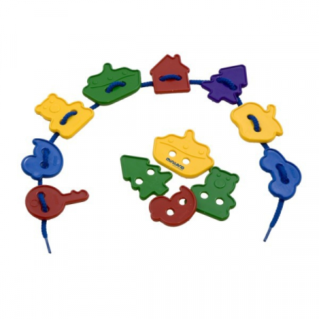 Miniland-Set-80-Figurine-de-insirat-Miniland [3]