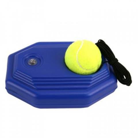 Set-antrenament-tenis-cu-minge-de-tenis-inclusa-Otto-Simon