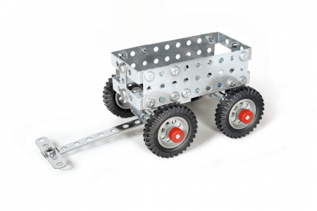 Eitech-Set Basic [1]