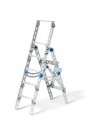 Eitech-Set Basic [7]