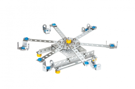 Eitech-Set Basic [6]