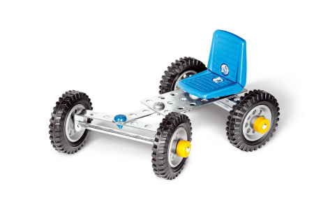 Eitech-Set Basic [4]