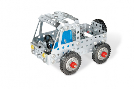 Eitech-Set Basic [2]