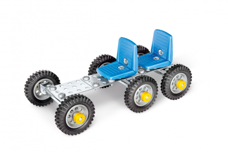 Eitech-Set Basic [5]