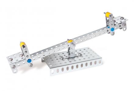 Eitech-Set Basic [8]