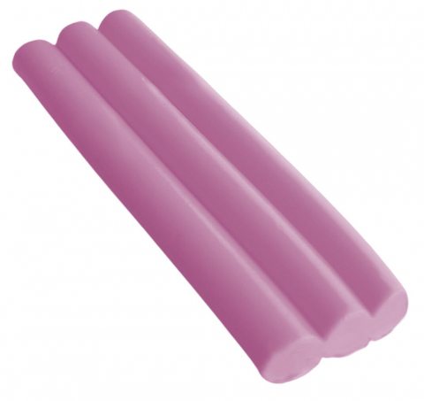 FEUCHTMANN-Set batoane plastilina - 10 culori [11]