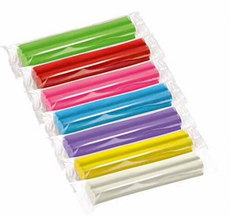 Akciók - Feuchtmann-Set-batoane-plastilina