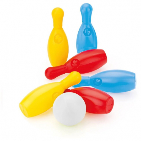 Fisher-Price-Set-bowling-colorat [1]