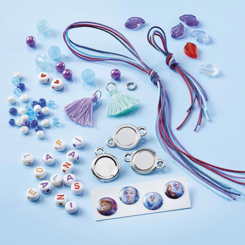 Set-bratari-cu-litere-Frozen-Totum [1]