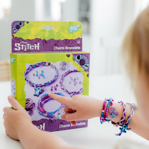 Set-bratari-cu-pandantive-Stitch-Totum [4]