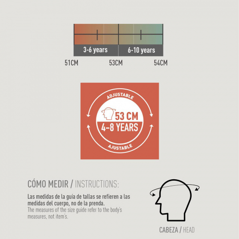 Set caciula dublata si fular Harry Potter Gryffindor, 4 - 8 ani [3]