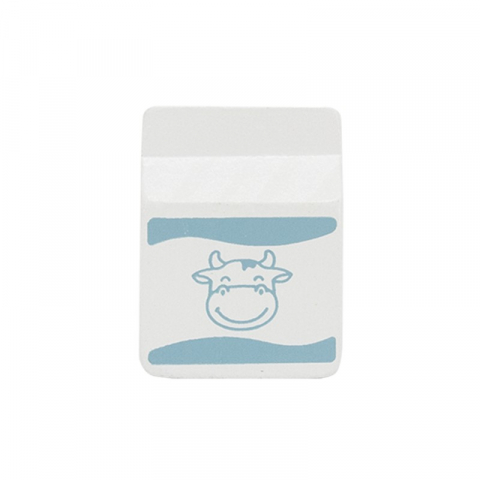 Viga-Set cafetiera, PolarB, Viga [2]