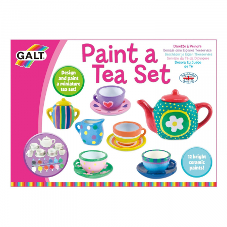 Galt-Set-ceramica-Picteaza-un-set-de-ceai [4]