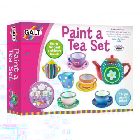Galt-Set-ceramica-Picteaza-un-set-de-ceai [8]