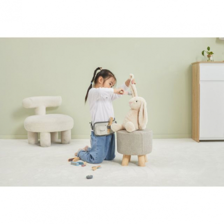 New Classic Toys Set coafor PolarB [3]