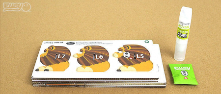 Brainstorm-Model 3D - Leu [1]