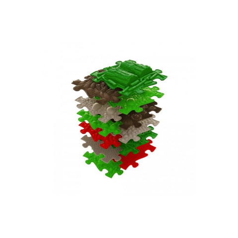 Set-covorase-ortopedice-senzoriale-puzzle-Christmas-Carol-Muffik [1]