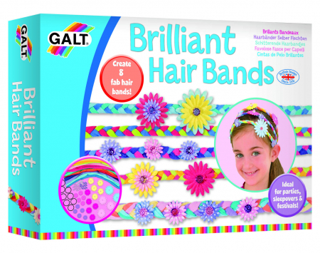 Galt-Set-creatie-Bentite-cu-floricele [3]
