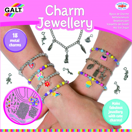 Galt-Set-creatie-bijuterii-Charm-Jewellery [3]