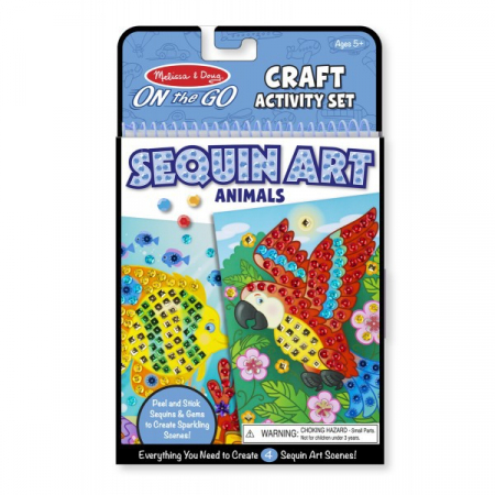 Melissa-Doug-Set-creatie-cu-paiete-Animale [1]