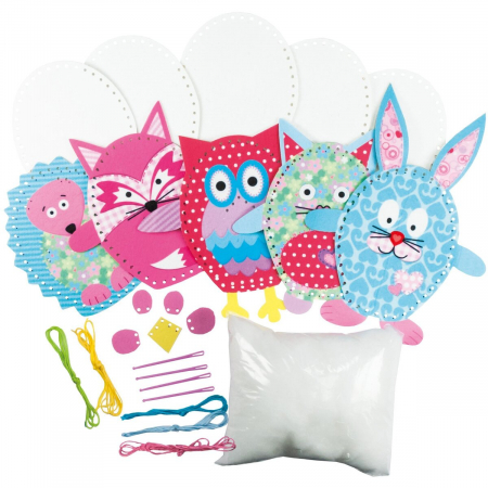Galt-Set-creativ-Animalute-din-fetru [3]