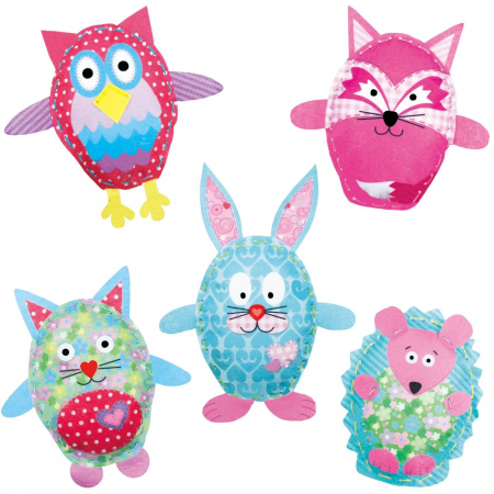 Galt-Set-creativ-Animalute-din-fetru [4]