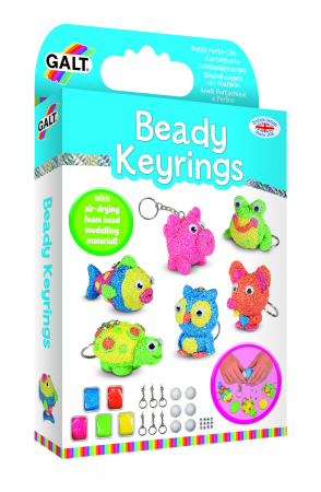 Galt-Set-creativ-Breloc [1]