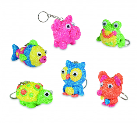 Galt-Set-creativ-Breloc [3]