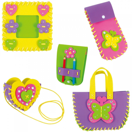 Galt-Set-creativ-de-cusut [4]