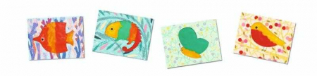 Djeco-Set-creativ-Bebe-apasa-si-picteaza [1]