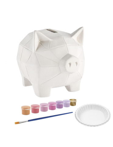 Moxy-Set creativ - Picteaza propria pusculita [1]