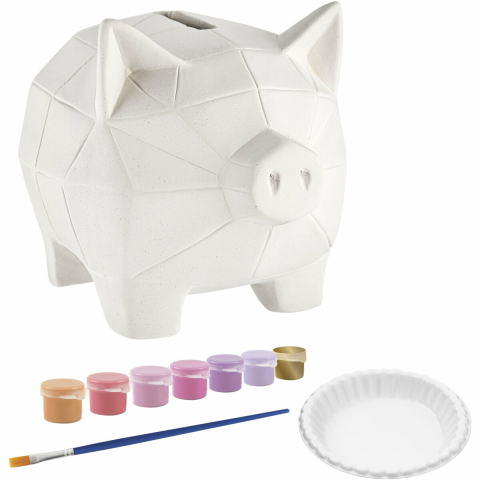 Moxy-Set creativ - Picteaza propria pusculita [2]