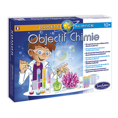Sentosphere-Set-cu-30-experimente-Experimente-pentru-copii [1]