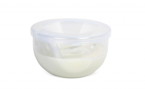 Set-Cupe-Hands-Free-(28-mm)-SPECTRA [4]