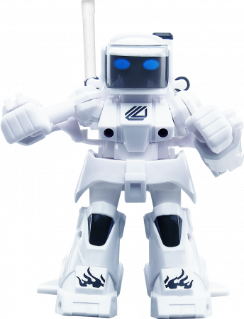 Mukikim-Set-de-2-roboti-cu-telecomanda-pentru-copii-KO-Bot [3]